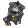 Excavator Main Pump A10V045DFR 15668648 Hydraulic Ram Piston Pump for ECR50D VOLVO Replacement