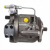 Excavator Main Pump A10V045DFR 15668648 Hydraulic Ram Piston Pump for ECR50D VOLVO Replacement