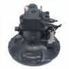 194_0 Excavator PC128US-2 PC138US-2 Hydraulic Main Pump 708-1L-00651 708-1L-00551 Hydraulic Pump