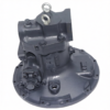 194_2 Excavator PC128US-2 PC138US-2 Hydraulic Main Pump 708-1L-00651 708-1L-00551 Hydraulic Pump