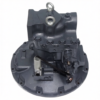 194_3 Excavator PC128US-2 PC138US-2 Hydraulic Main Pump 708-1L-00651 708-1L-00551 Hydraulic Pump