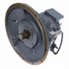 194_4 Excavator PC128US-2 PC138US-2 Hydraulic Main Pump 708-1L-00651 708-1L-00551 Hydraulic Pump