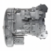 195_2 Excavator ZX210H-3G HPVO118HW Hydraulic Pump 9191165 9195236 Main Pump