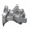 195_3 Excavator ZX210H-3G HPVO118HW Hydraulic Pump 9191165 9195236 Main Pump