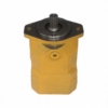 China Manufacture Excavator Parts Main Pump E304C 163-9762 229-2434 229-3229 194-64688 Hydraulic Piston Pump for Kawasaki Series