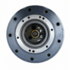 1_2 Personalized Manufacture Mini Excavator Travel Motor PC35 PC45 Morooka Final Drive 2.0ton for Rexroth komatsu Series