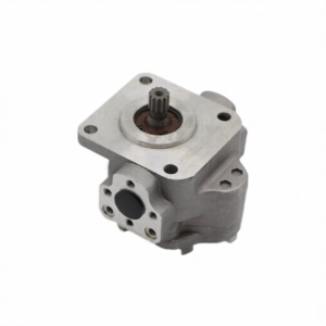 PC20MR-1 Hydraulic Piston Pump 20C-60-33100 705-49-01041