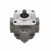 PC20MR-1 Hydraulic Piston Pump 20C-60-33100 705-49-01041