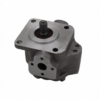 PC20MR-1 Hydraulic Piston Pump 20C-60-33100 705-49-01041