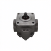 PC20MR-1 Hydraulic Piston Pump 20C-60-33100 705-49-01041