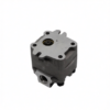 PC20MR-1 Hydraulic Piston Pump 20C-60-33100 705-49-01041