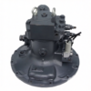 China Manufacture Main Pump PC450-8 Pc130-7 Pc300-7 PC360-7 PC400-8 Pc60-7 Pc128-1us Pc130-7 Hydraulic Pump for Komatsu