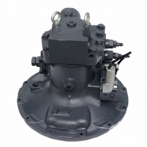 China Manufacture Main Pump PC450-8 Pc130-7 Pc300-7 PC360-7 PC400-8 Pc60-7 Pc128-1us Pc130-7 Hydraulic Pump for Komatsu
