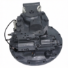 China Manufacture Main Pump PC450-8 Pc130-7 Pc300-7 PC360-7 PC400-8 Pc60-7 Pc128-1us Pc130-7 Hydraulic Pump for Komatsu