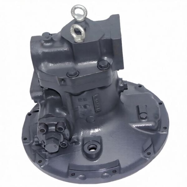 China Manufacture Main Pump PC450-8 Pc130-7 Pc300-7 PC360-7 PC400-8 Pc60-7 Pc128-1us Pc130-7 Hydraulic Pump for Komatsu