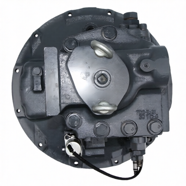China Manufacture Main Pump PC450-8 Pc130-7 Pc300-7 PC360-7 PC400-8 Pc60-7 Pc128-1us Pc130-7 Hydraulic Pump for Komatsu