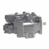 203_1 Excavator Grader Hydraulic Pump Pc45 Pc45r Pc45 8 Pc45-8 Pc55 Pc50mr-2 3F4555052 890001661 3F45-55052 Piston Main Pump