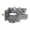 203_2 Excavator Grader Hydraulic Pump Pc45 Pc45r Pc45 8 Pc45-8 Pc55 Pc50mr-2 3F4555052 890001661 3F45-55052 Piston Main Pump