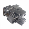 203_3 Excavator Grader Hydraulic Pump Pc45 Pc45r Pc45 8 Pc45-8 Pc55 Pc50mr-2 3F4555052 890001661 3F45-55052 Piston Main Pump