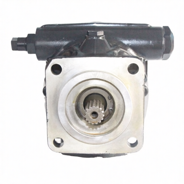 203_4 Excavator Grader Hydraulic Pump Pc45 Pc45r Pc45 8 Pc45-8 Pc55 Pc50mr-2 3F4555052 890001661 3F45-55052 Piston Main Pump