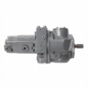 204_0 Excavator Hydraulic Main Pump ZX60-HCMC Hydraulic Main Pump 4663300 AP2D25LV1R-S6-892-0