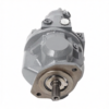 204_2 Excavator Hydraulic Main Pump ZX60-HCMC Hydraulic Main Pump 4663300 AP2D25LV1R-S6-892-0