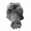 204_3 Excavator Hydraulic Main Pump ZX60-HCMC Hydraulic Main Pump 4663300 AP2D25LV1R-S6-892-0