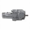204_4 Excavator Hydraulic Main Pump ZX60-HCMC Hydraulic Main Pump 4663300 AP2D25LV1R-S6-892-0