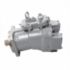 205_1 Excavator Hydraulic Pump ZAX300 ZAX350 Hydraulic Main Pump HPV145GW 9195242 9207291