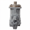 205_3 Excavator Hydraulic Pump ZAX300 ZAX350 Hydraulic Main Pump HPV145GW 9195242 9207291