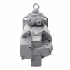 205_4 Excavator Hydraulic Pump ZAX300 ZAX350 Hydraulic Main Pump HPV145GW 9195242 9207291