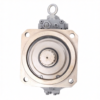 205_5 Excavator Hydraulic Pump ZAX300 ZAX350 Hydraulic Main Pump HPV145GW 9195242 9207291