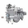 206_0 Excavator Spare Parts ZX470-5G ZX450 Hydraulic Pump 9184686 K5V200DPH Main Pump for Hitachi Replacement