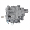 206_3 Excavator Spare Parts ZX470-5G ZX450 Hydraulic Pump 9184686 K5V200DPH Main Pump for Hitachi Replacement