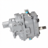 206_4 Excavator Spare Parts ZX470-5G ZX450 Hydraulic Pump 9184686 K5V200DPH Main Pump for Hitachi Replacement