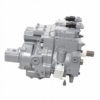 206_5 Excavator Spare Parts ZX470-5G ZX450 Hydraulic Pump 9184686 K5V200DPH Main Pump for Hitachi Replacement