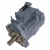 Excavator Main Piston Pump K3V280SH141L-OE23-VD YA00003076 Hydraulic Pump for Hitachi EX1200-6