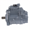 Excavator Main Piston Pump K3V280SH141L-OE23-VD YA00003076 Hydraulic Pump for Hitachi EX1200-6