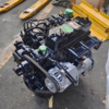 20_0 Excavator Machinery Engine Assembly 3D82 3D88 3D84 Complete Diesel Engine for Yanmar Replacement