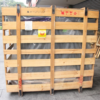 20_3 Excavator Machinery Engine Assembly 3D82 3D88 3D84 Complete Diesel Engine for Yanmar Replacement