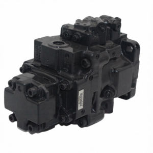 Wholesale Piston Main Pump 705-41-08100 705-41-03080 205-49-01041 708-1S-01512V Hydraulic Pump Ram for Volvo Series