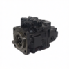 Wholesale Piston Main Pump 705-41-08100 705-41-03080 205-49-01041 708-1S-01512V Hydraulic Pump Ram for Volvo Series