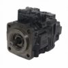 Wholesale Piston Main Pump 705-41-08100 705-41-03080 205-49-01041 708-1S-01512V Hydraulic Pump Ram for Volvo Series