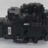 Wholesale Piston Main Pump 705-41-08100 705-41-03080 205-49-01041 708-1S-01512V Hydraulic Pump Ram for Volvo Series