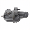 OEM Mini Excavator Parts Piston Pump VOE14633898 14633898 AP2D28LV1R-S7-889-0 EC55C Hydraulic Pump Ram for KOBELCO CASAPPA