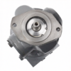 OEM Mini Excavator Parts Piston Pump VOE14633898 14633898 AP2D28LV1R-S7-889-0 EC55C Hydraulic Pump Ram for KOBELCO CASAPPA