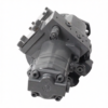 OEM Mini Excavator Parts Piston Pump VOE14633898 14633898 AP2D28LV1R-S7-889-0 EC55C Hydraulic Pump Ram for KOBELCO CASAPPA