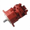 213_3 Excavator PSVL-84 Main Pump 14723835 Hydraulic Pump for ECR88D