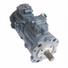 214_2 Excavator Main Pump K3V180DT 14616199 14638307 High Pressure Hydraulic Piston Pump for EC360D