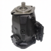 Hot Selling Mini Excavator Mian Piston Pump 11709766 Voe11709766 A25D A30D A40D Piston Axial Pump for HYUNDAI Robex